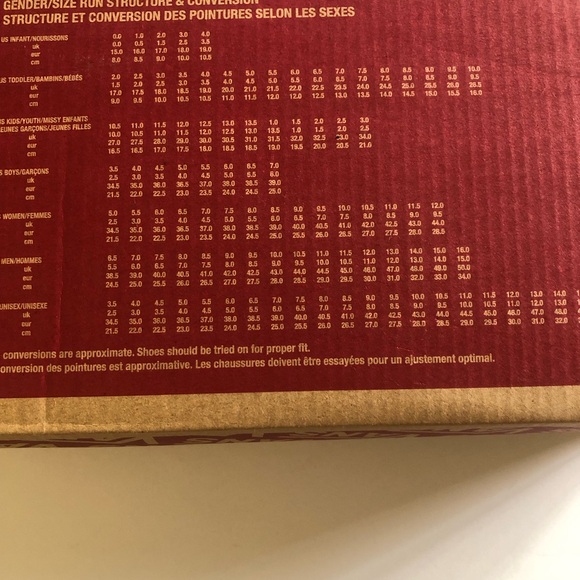 Black Classic Slip On Vans - Picture 3 of 16